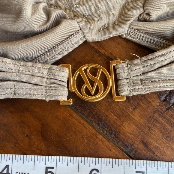 VS bikini - Picture 6 of 6